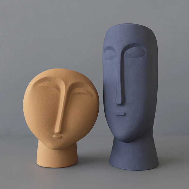 Vase-3 — Descargar