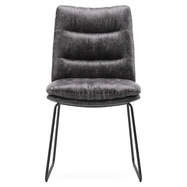 Steffen dining chair — Скачать