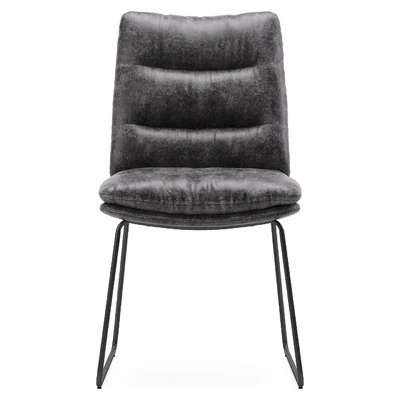 Steffen dining chair — Вид 3