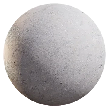 marble floor 011 — Descargar