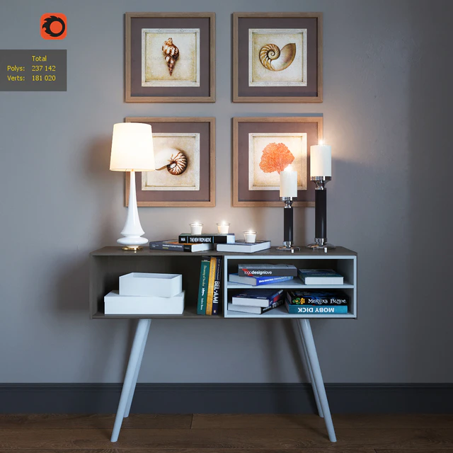 Decorativa set 03 — Descargar