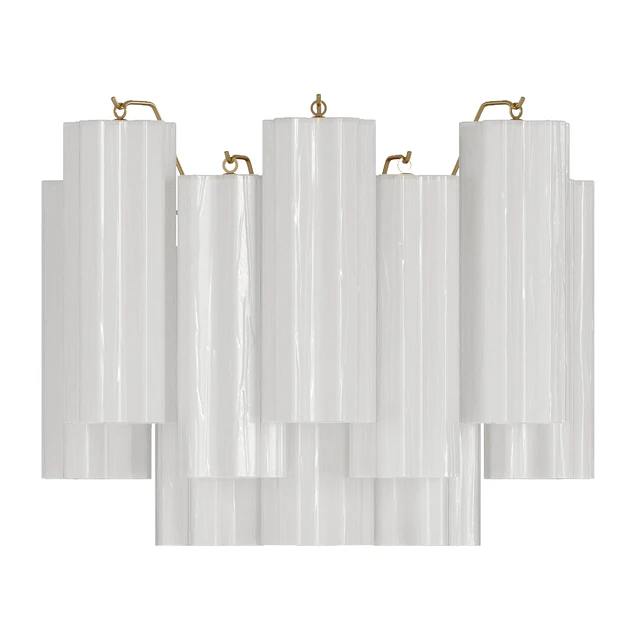 Addis — Descargar