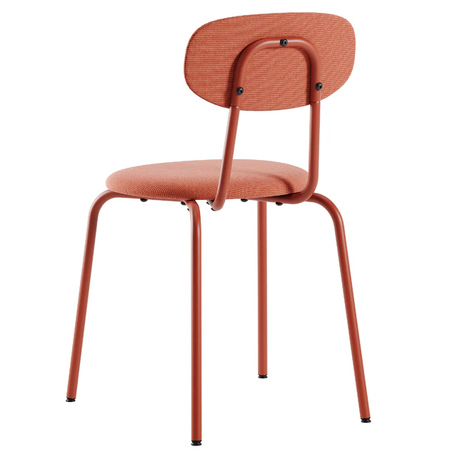 IKEA - Ostano Chair — Descargar