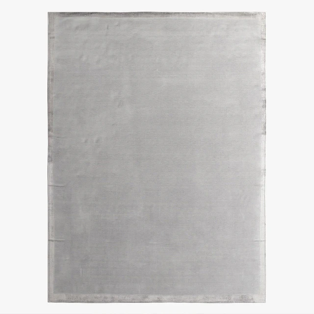 Restoration Hardware Rugs 68 — Descargar