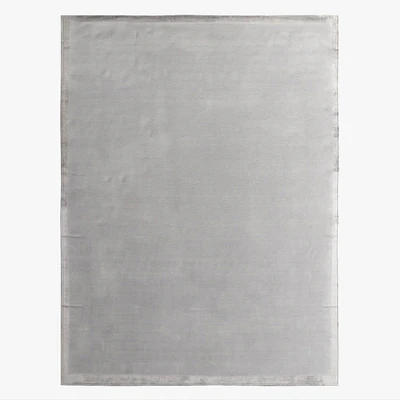 Restoration Hardware Rugs 68 — Ver 2