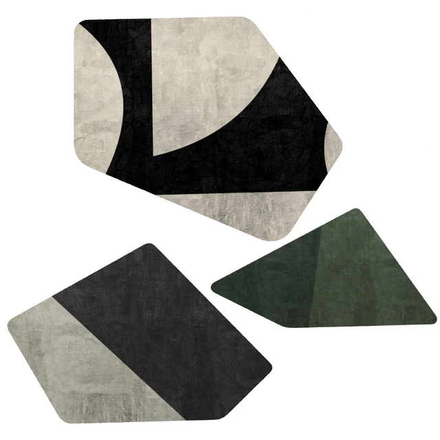 Carpets from the Lay on You collection by GIOPAGANI — Descargar