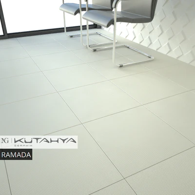 KUTAHYA SERAMIK RAMADA — Ver 2