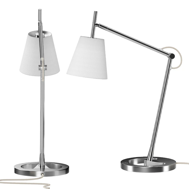 IKEA NIFORS — Descargar