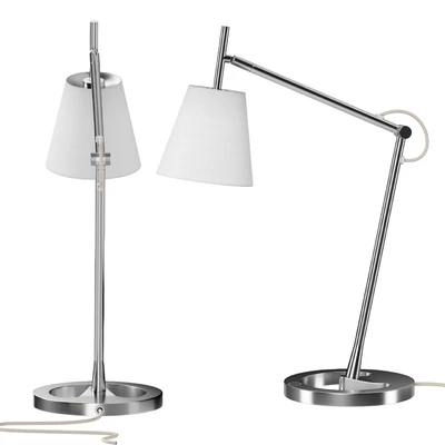 IKEA NIFORS — Ver 1