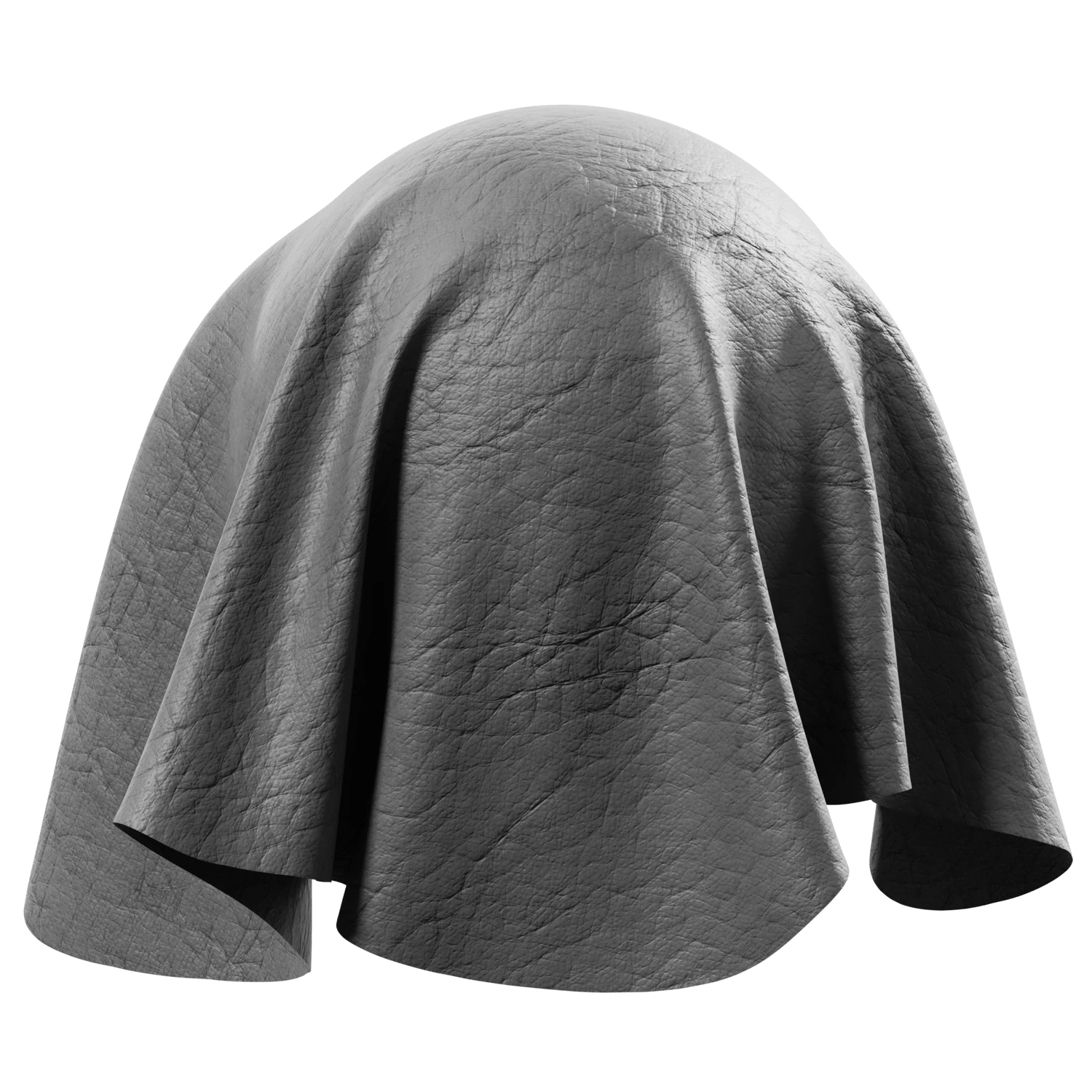 buffalo embossed 001 — Descargar