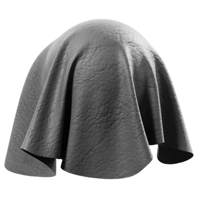 buffalo embossed 001 — Descargar