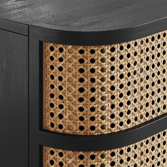 Laora by La Redoute — Descargar
