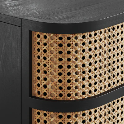 Laora by La Redoute — Ver 2