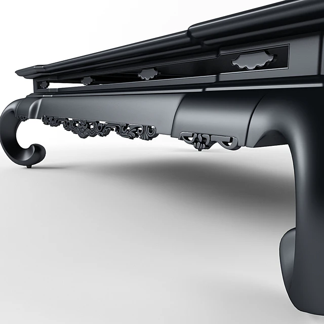 Coffee table Beekman — Descargar