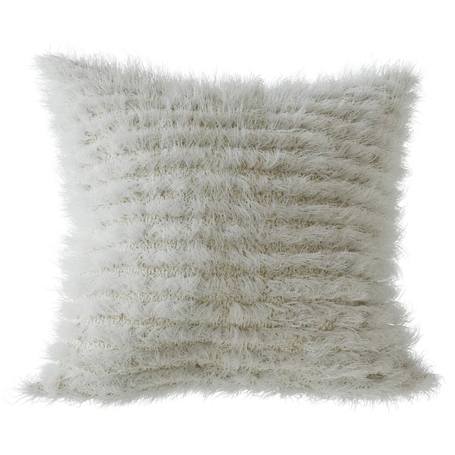 Scandinavian wool pillows — Descargar