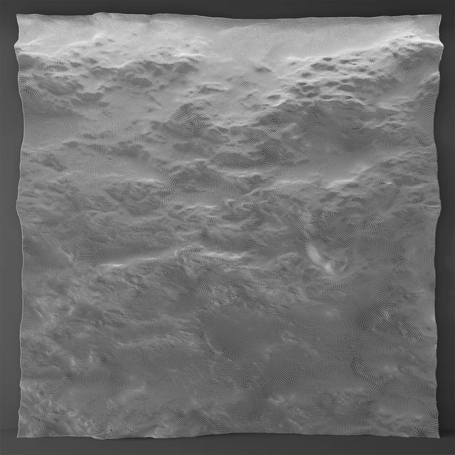 Stone wall No. 3 — Descargar