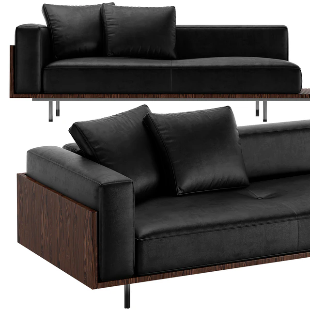 диван  minotti Brasilia — Скачать