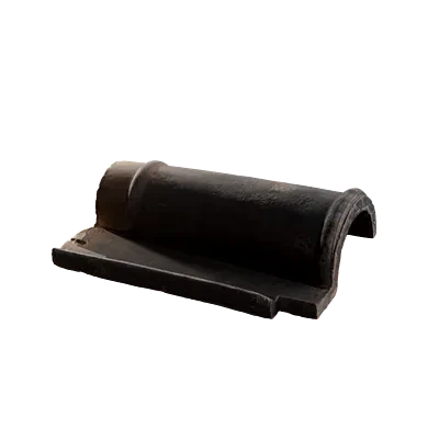 roof tile 001 — Descargar