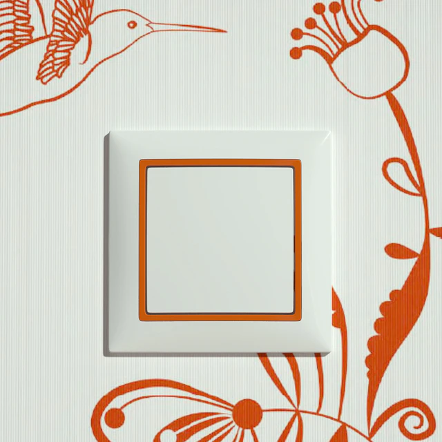 ABB Basic 55 — Descargar