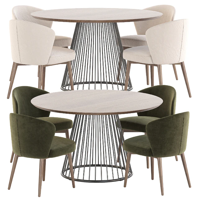 dining set 55 — Скачать