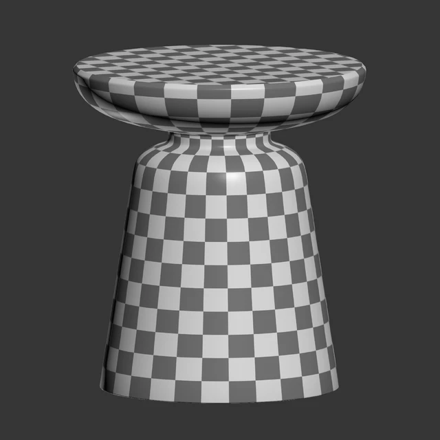 Lily table divan.ru — Download