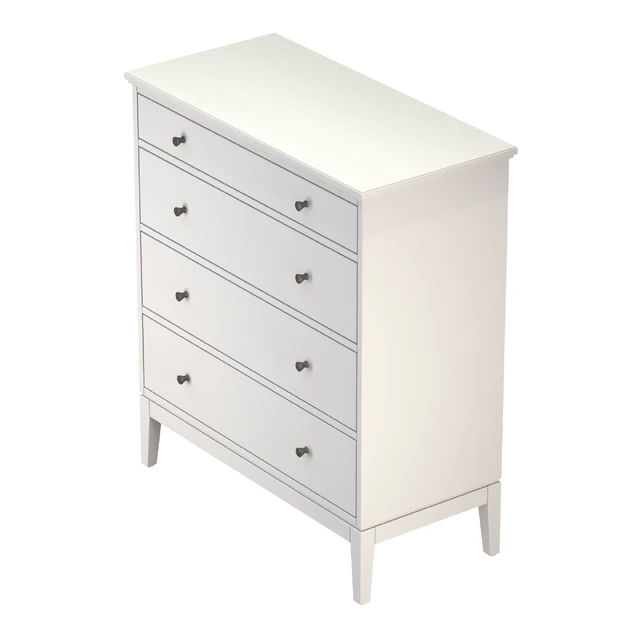 IDANAS chest by IKEA — Descargar
