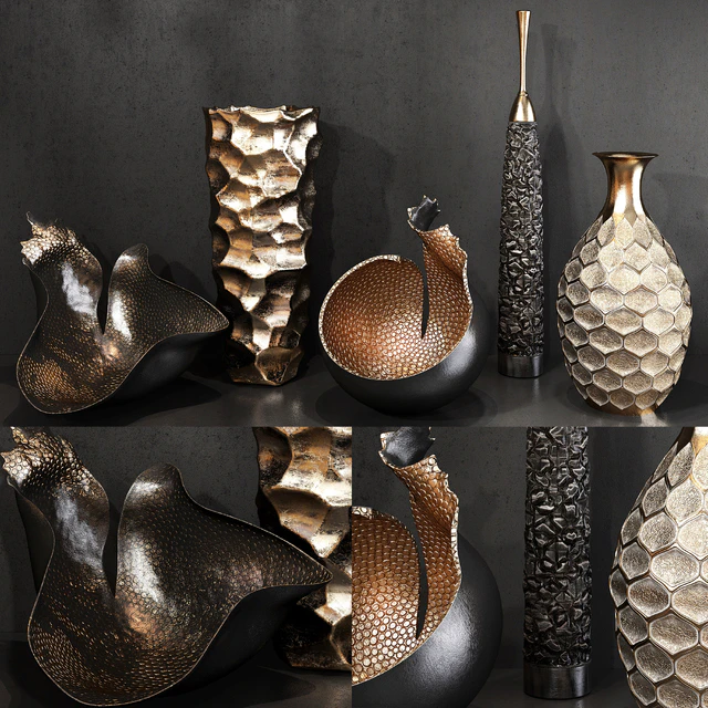 Decorative set 52 — Descargar