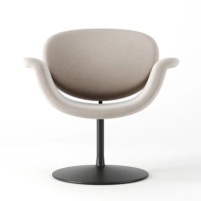 Tulip chair midi by Artifort — Вид 2