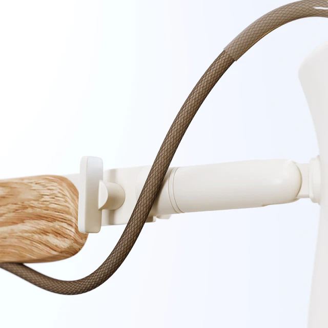 Sconce Venatti — Descargar