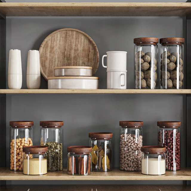 Kitchen accessories-50 — Скачать