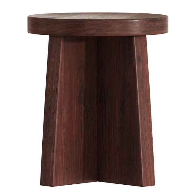 Marin Side Table — Descargar
