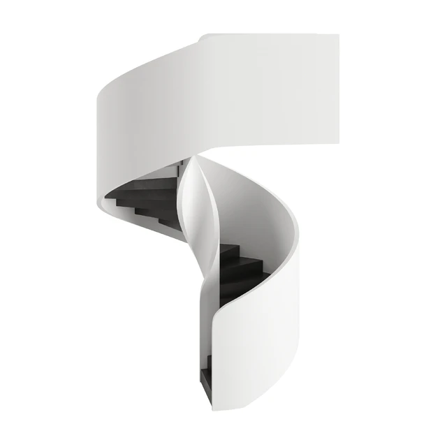Spiral Staircase Type 6 — Descargar