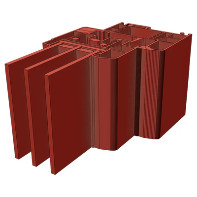 Modern windows modern windows 4 — Ver 5