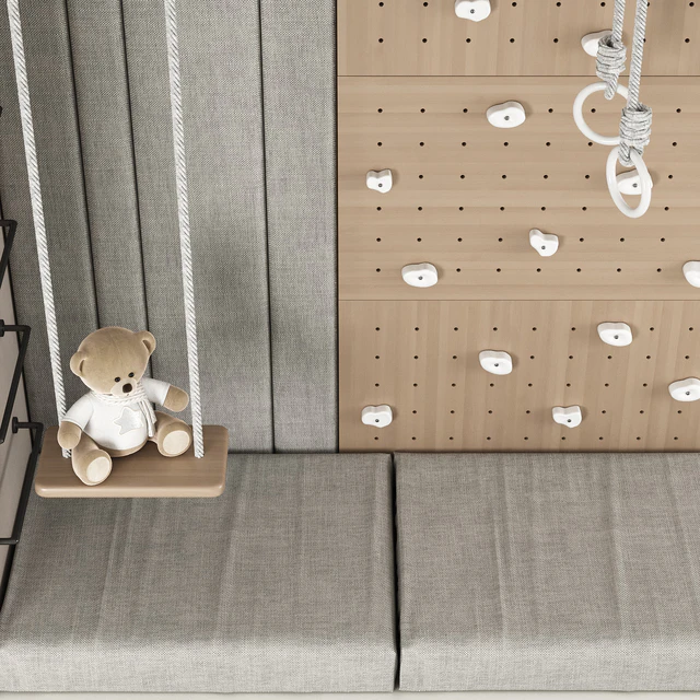 Children's play area 2 — Descargar