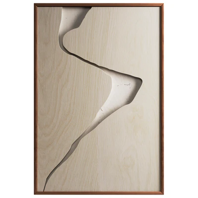 Wall Art 02 — Ver 1