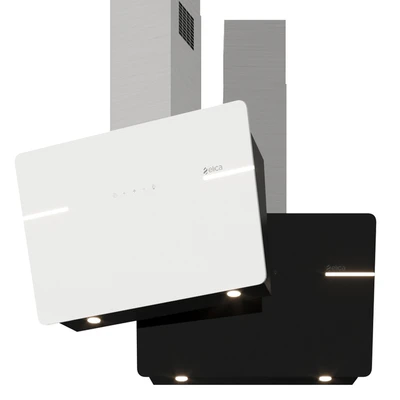 Elica Lessenza Wall Hoods — Вид 1