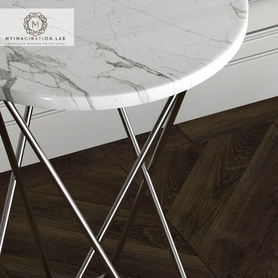 Bedside table from Myimagination.lab — Ver 2