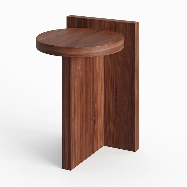 Taco Stool by Gofi — Descargar