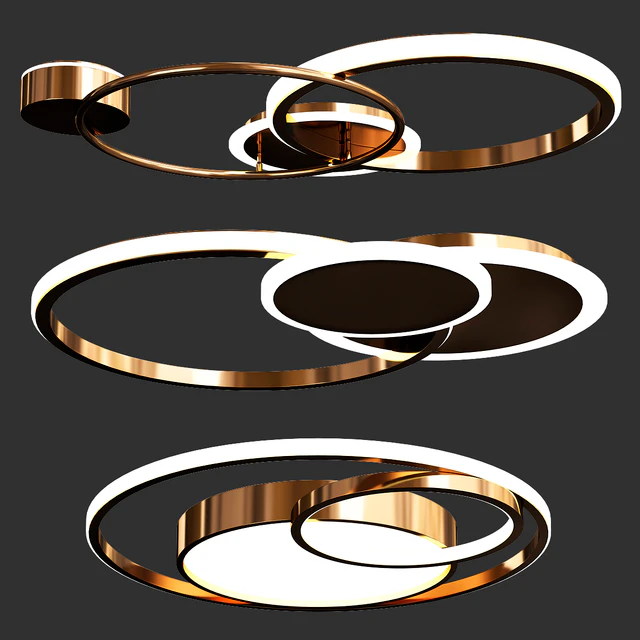 Medea ceiling lamp collection — Descargar