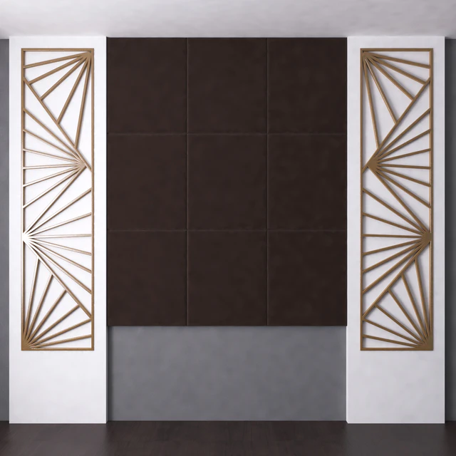 Decor 03 — Descargar