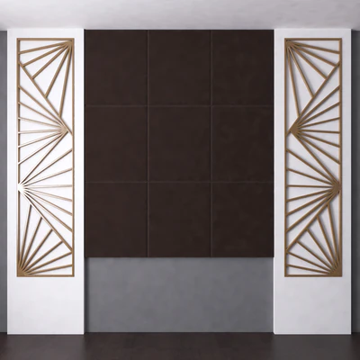 Decor 03 — Descargar
