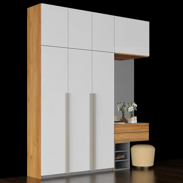 Hall Furniture 35 — Descargar