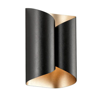 COUVERT — Ver 1