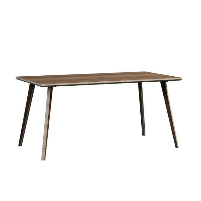 Dining table from HEY! PLY — Descargar