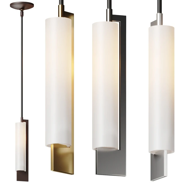 Axis by Hubbardton Forge — Descargar