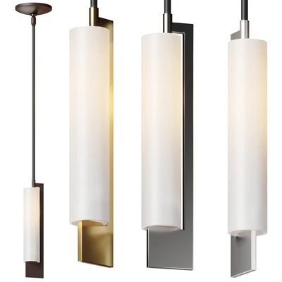 Axis by Hubbardton Forge — Ver 1