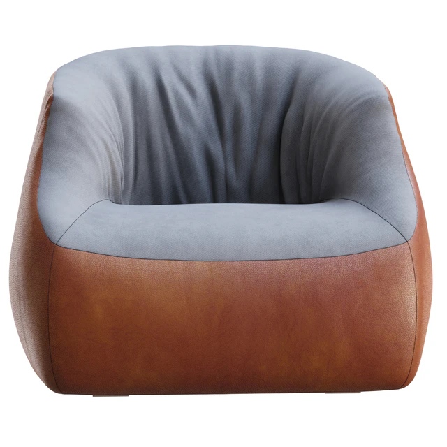 BLOB By i4MARIANI — Descargar