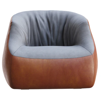 BLOB By i4MARIANI — Ver 5