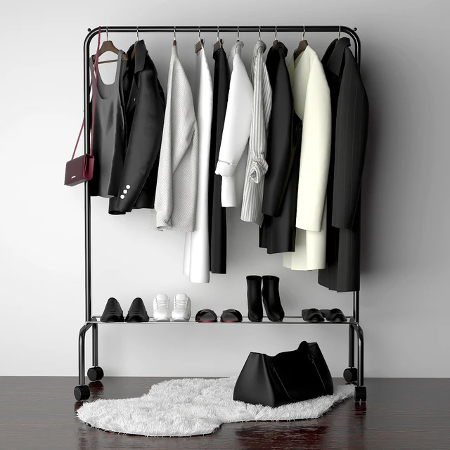 clothes — Descargar