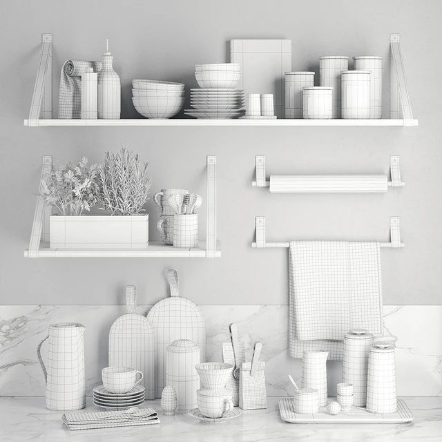 Stelton emma set — Descargar